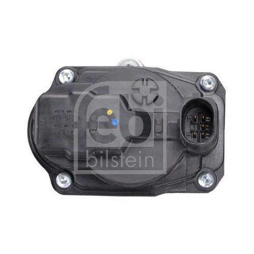 FEBI BILSTEIN AGR-Modul 193107
