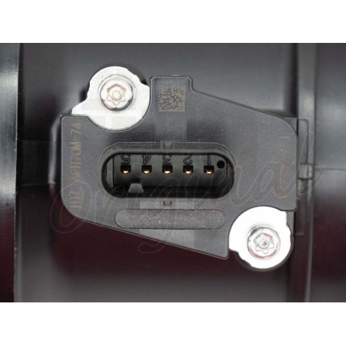 H&Uuml;CO Luftmassenmesser 135058