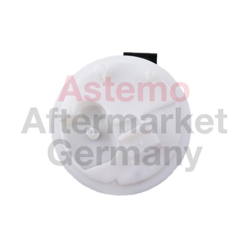 ASTEMO-HITACHI Kraftstoff-F&ouml;rdereinheit 2502762