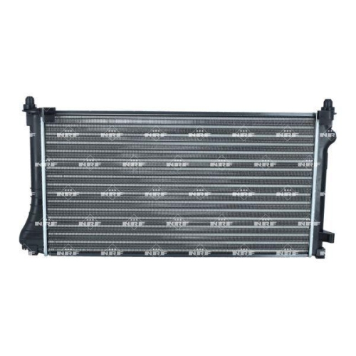 NRF K&uuml;hler, Motork&uuml;hlung 58376