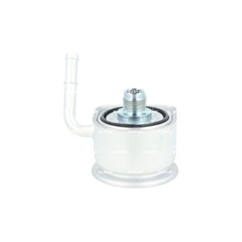 NRF &Ouml;lk&uuml;hler, Motor&ouml;l 31915