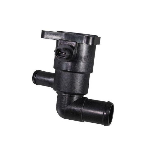 METZGER AUTOTEILE Thermostat, K&uuml;hlmittel 4006343