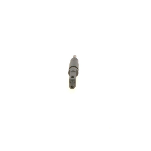 BOSCH D&uuml;senstock 0 432 291 633