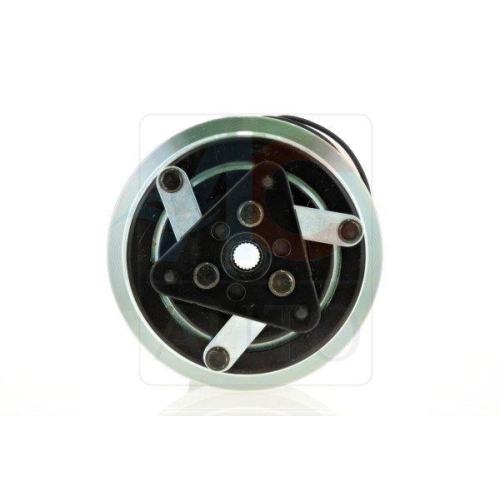 ACAUTO Magnetkupplung, Klimakompressor AC-06SD06