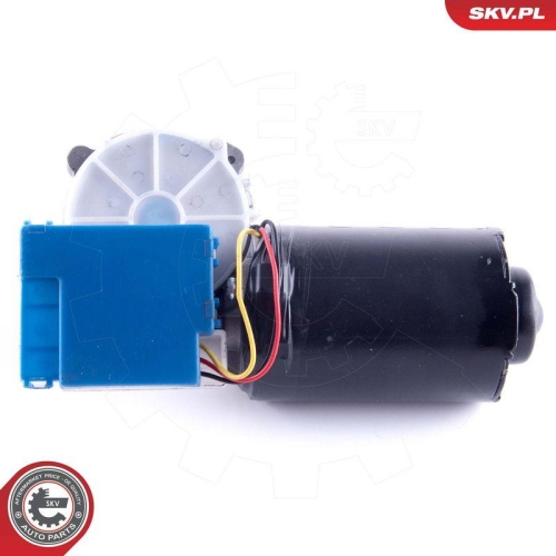ESEN SKV Wischermotor 19SKV122