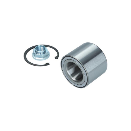 KAMOKA Radlagersatz 5600127