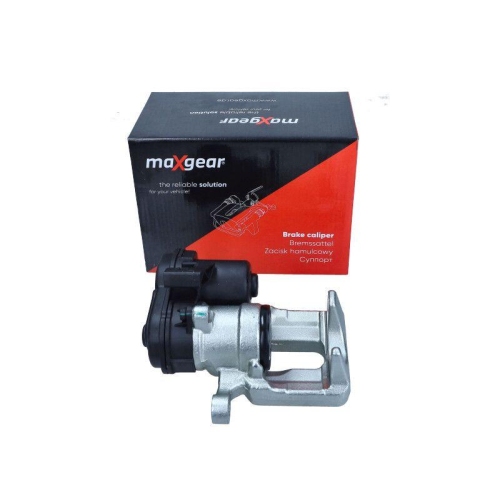 MAXGEAR Bremssattel 82-1734