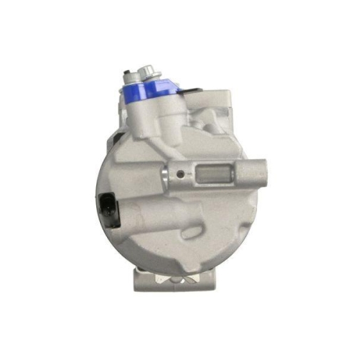 THERMOTEC Kompressor, Klimaanlage KTT090507