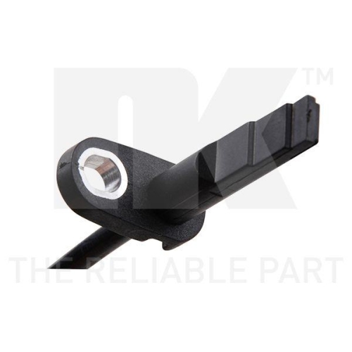 NK Sensor, Raddrehzahl 292240