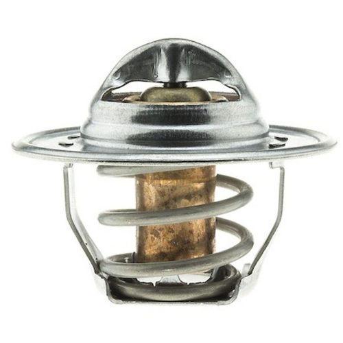 MOTORAD Thermostat, K&uuml;hlmittel Heavy Duty Line 475-88K