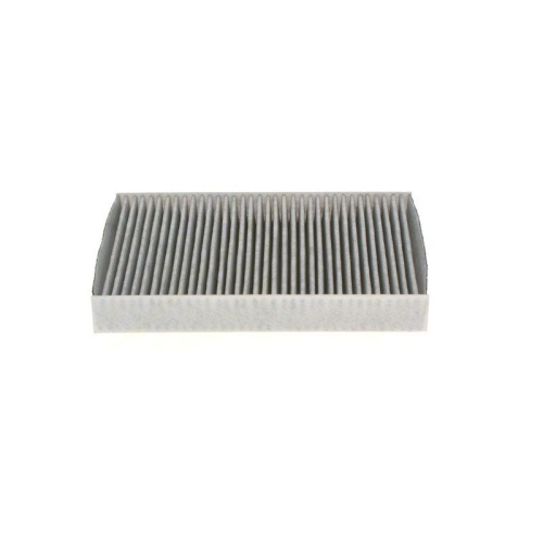 BOSCH Filter, Innenraumluft 1 987 432 197