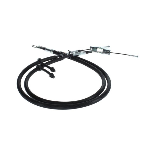 BOSCH Seilzug, Feststellbremse 1 987 477 245