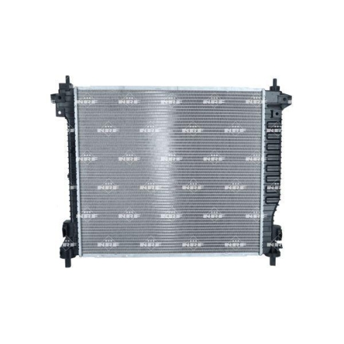 NRF K&uuml;hler, Motork&uuml;hlung 53046