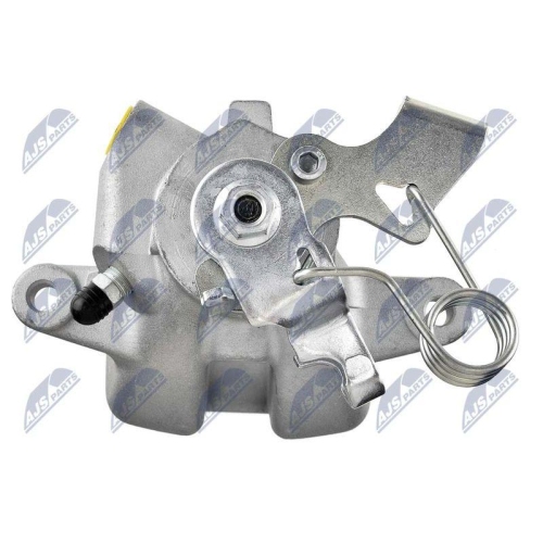 NTY Bremssattel HZT-CT-011