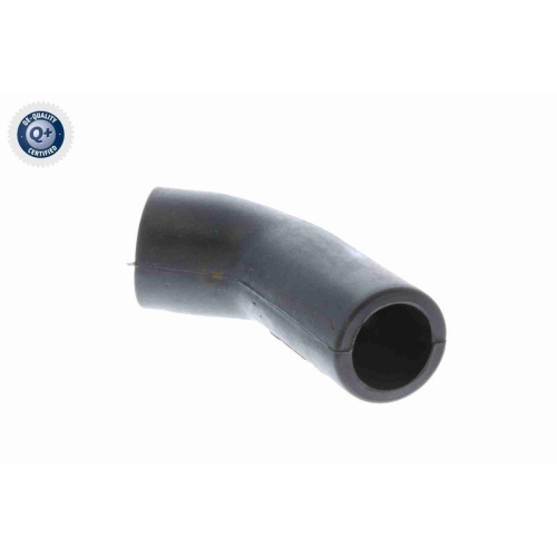 VAICO Schlauch, Kurbelgehäuseentlüftung Q+, Erstausrüsterqualität V10-2943