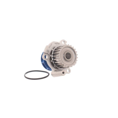 SKF Wasserpumpe, Motork&uuml;hlung Aquamax VKPC 81620