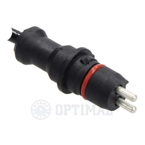 OPTIMAL Sensor, Raddrehzahl 06-S132
