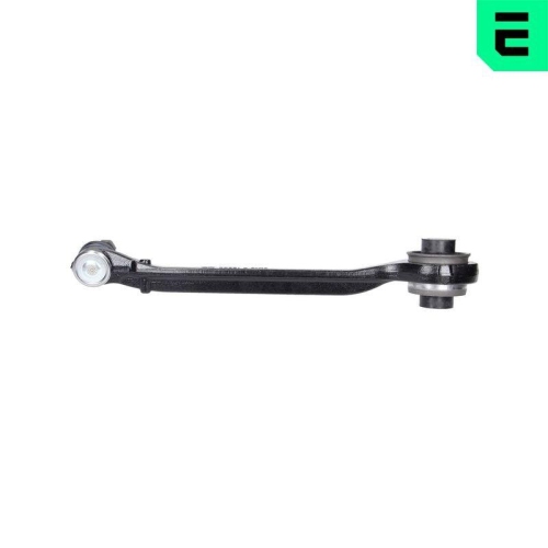 OPTIMAL Lenker, Radaufh&auml;ngung G5-883