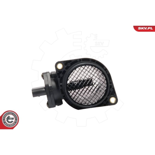 ESEN SKV Luftmassenmesser 07SKV016
