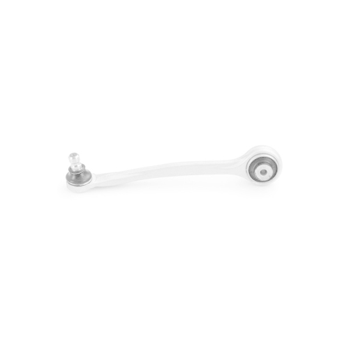 SKF Lenker, Radaufh&auml;ngung VKDS 321121 B