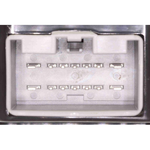 VEMO Schalter, Feststellbremsbet&auml;tigung Original VEMO Qualit&auml;t V25-73-0197