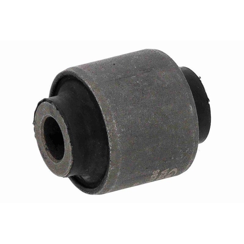 VAICO Lagerung, Lenker Original VAICO Qualit&auml;t V32-0296