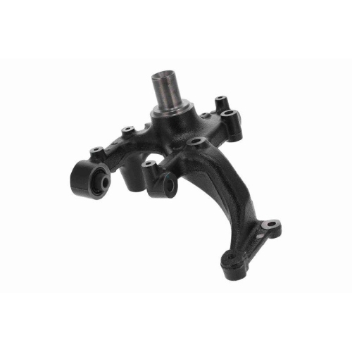 VAICO Achsschenkel, Radaufhängung Green Mobility Parts V10-7856