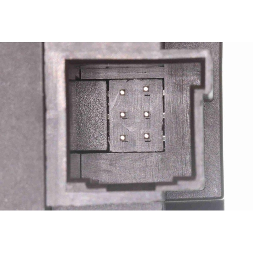 VEMO Stellelement, Mischklappe Original VEMO Qualit&auml;t V40-77-0034