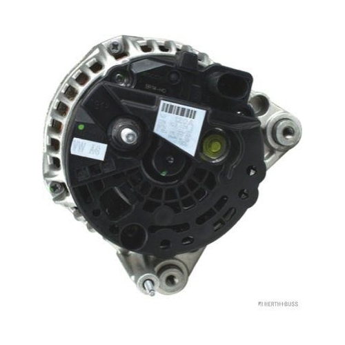 HERTH+BUSS ELPARTS Generator