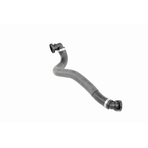 VAICO Schlauch, Kurbelgehäuseentlüftung Original VAICO Qualität