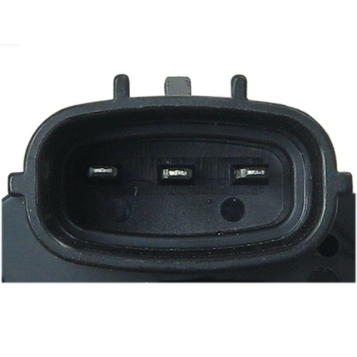 AS-PL Generatorregler Brandneu AS-PL