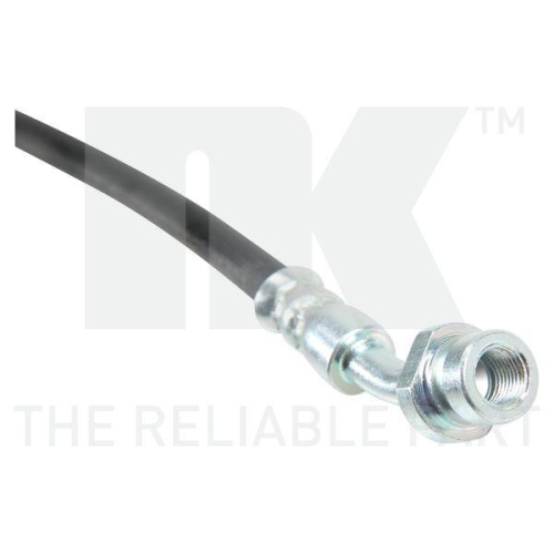 NK Bremsschlauch 859974