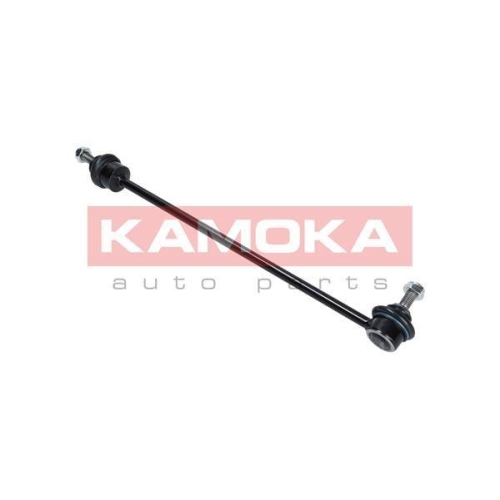 KAMOKA Stange/Strebe, Stabilisator