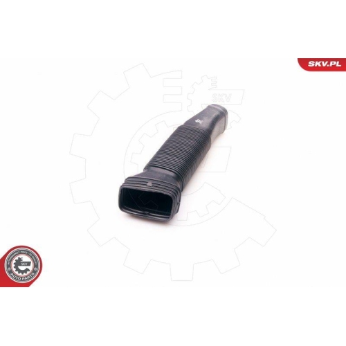 ESEN SKV Ansaugschlauch, Luftfilter