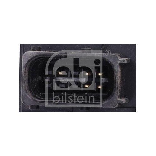 FEBI BILSTEIN T&uuml;rschloss febi Plus 1000517