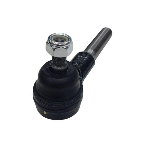 CTR Spurstangenkopf CE0849