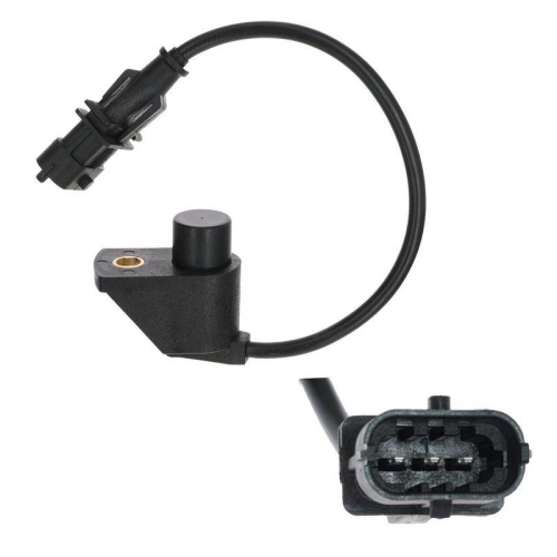 VALEO Sensor, Nockenwellenposition 366834