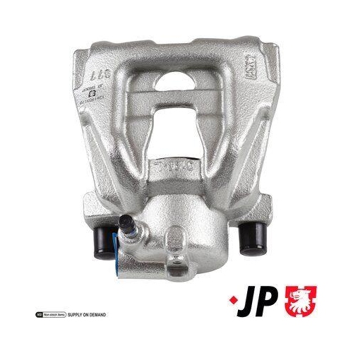 JP GROUP Bremssattel JP 1261903170