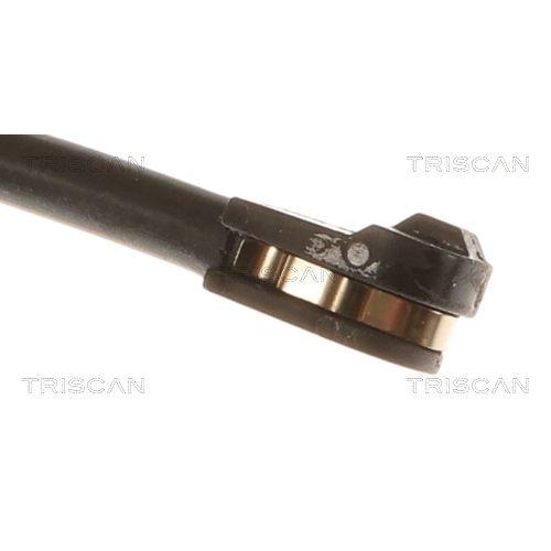 TRISCAN Warnkontakt, Bremsbelagverschlei&szlig; 8115 29053
