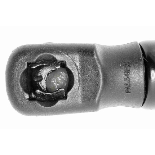 VAICO Gasfeder, Koffer-/Laderaum Original VAICO Qualit&auml;t V10-3238