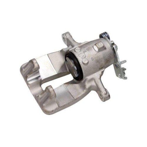 MAXGEAR Bremssattel 82-0092