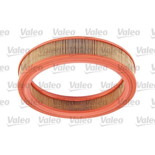 VALEO Luftfilter 585686