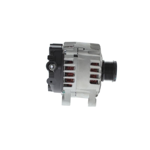 BOSCH Generator 1 986 A01 262