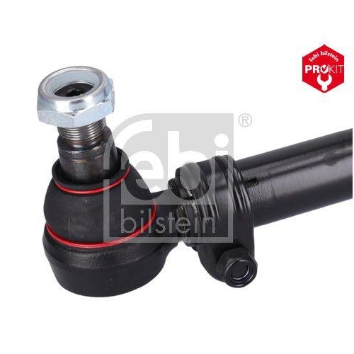 FEBI BILSTEIN Lenkstange ProKit 1001833