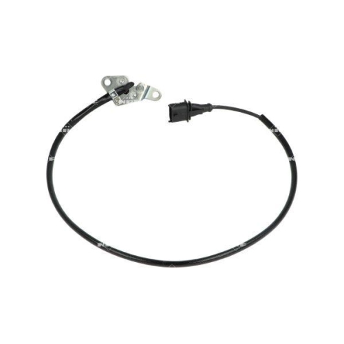 NRF Sensor, Nockenwellenposition 754017