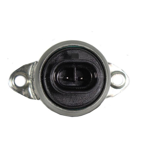 METZGER AUTOTEILE Ventil, Hydraulikaggregat-Autom.Getr. ORIGINAL ERSATZTEIL 0899265