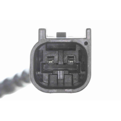 VEMO Sensor, Abgastemperatur Original VEMO Qualit&auml;t V32-72-0149