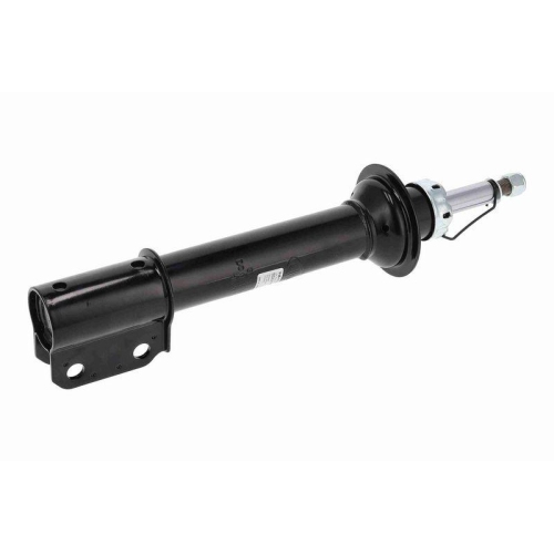 VAICO Sto&szlig;d&auml;mpfer Original VAICO Qualit&auml;t V46-1732