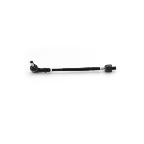 SKF Spurstange VKDY 331007