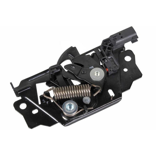 METZGER AUTOTEILE Motorhaubenschloss GREENPARTS 2310743